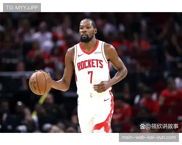 判罚尺度差异成比赛变数 火箭雷霆之战犯规控制成胜负关键