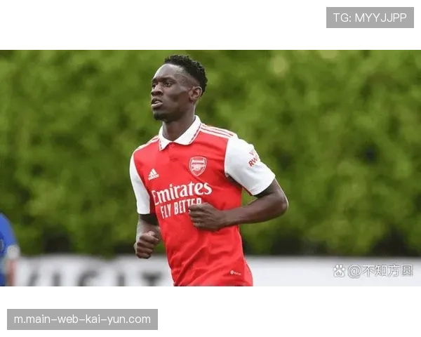 巴洛贡成摩纳哥欧冠利器 三球入账扛起进攻大旗