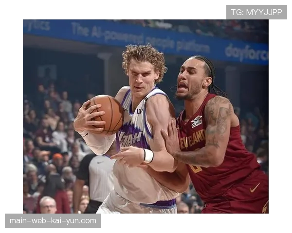 西部第三至第六名竞争激烈 单日胜负即可引发排名洗牌