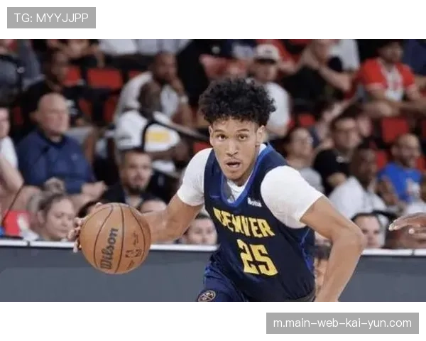 泰厄斯琼斯季后赛经验丰富 掘金替补控卫短板得到针对性补强